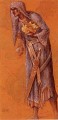 Joseph PreRaphaelite Sir Edward Burne Jones